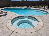Aquos Pools photo 2
