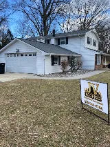 JV Roofing & Exteriors photo 4