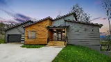 Brown Haven Homes
