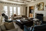 Legacy Homes of Idaho photo 8