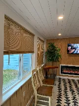 Elevated Handyman and Construction LLC photo 8