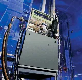 Dulin Mechanical Services, Inc. photo 3