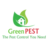 Green PEST Control Inc. photo 5