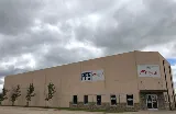 Professional Flooring Supply photo 3