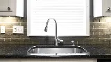 Goodson Plumbing Services photo 6