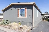 CertaPro Painters of Gresham photo 6