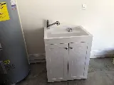 Olin Plumbing Inc. photo 3