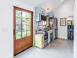 Millers Builders LLC photo 2