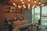 Milani Electric & Solar photo 4