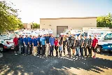 Canyon State Service Experts