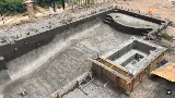 Signature Pools Utah photo 5
