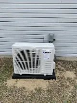 Solutions Heating Air photo 2
