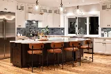 Hanson-Carlen Architecture & Construction photo 8