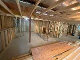 RenoVista Construction