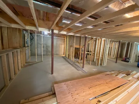 RenoVista Construction photo 1