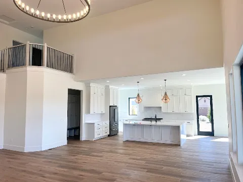 BRG Homes photo 1
