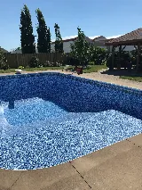 Aqua-Don Pool Service & Supplies photo 6