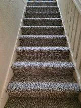 50Floor: Arlington Carpet, Wood and Flooring Installation photo 5