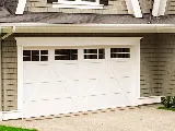 Holt’s Reliable Garage Door & Repair