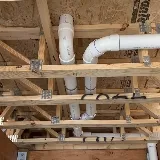 Precision Plumbing Pembroke Pines photo 4