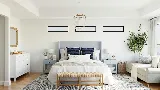 Savannah Paint and Plaster
