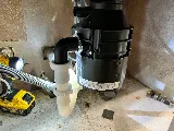 Superior Plumbing, Drain Cleaning & Water Heater Repair photo 4