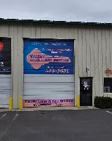 Valley Lock & Key Service photo 6
