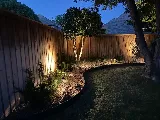Coffee Landscape and Design LLC photo 8