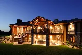 Taradar Fine Homes Ltd photo 3