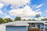 APEX Roofing of Delray Beach photo 8