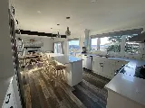 Ross Contracting photo 6