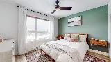 New Victorian Homes photo 5