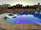 Build Your Own Pool Of Georgia photo 2