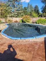 WNY Pool Service photo 8