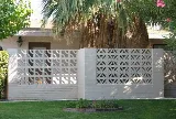 Lozcon Masonry photo 7
