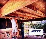 Jetty Termite & Pest Control photo 6