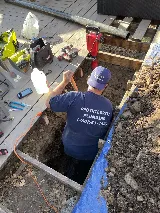 Pro Integrity Plumbing