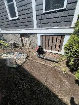 Riddle landscaping photo 5