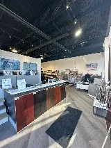 Flooring Liquidators Yorkdale photo 5