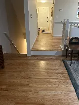 Magni Flooring, Hardwood Refinishing and Installation photo 7