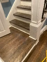 Oscar Floors Inc photo 8