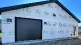 Bronco Garage Doors photo 5