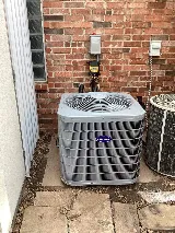 Avalos Heating & Air, LLC photo 2