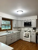 My Three Sons Professional Painting Services photo 7