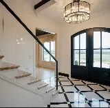 Mike Kerwin Homes photo 2