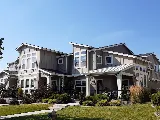 Coeur d'Alene Window Co. photo 6