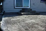 Cesars Concrete photo 8