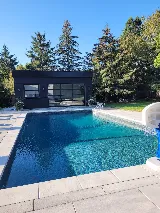 Reliable Pool Canada photo 5