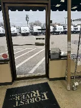 Locksmith Near Me of Nashville photo 7
