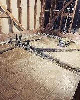 D. Martel Plumbing Service & Repair photo 5